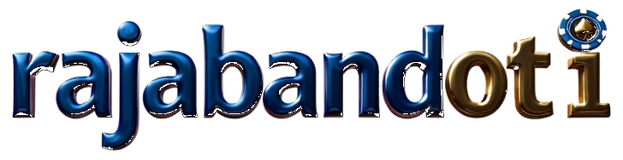 rajabandot l