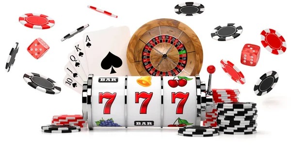 Live dealer studio at rajabandot l with HD cameras and professional blackjack table